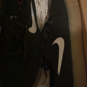 Nike Sb